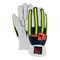 Magid Cut Resistant Gloves, Cut Level A5 , No Coating , 3XL 1 PR TRX840XXXL - alternate 3